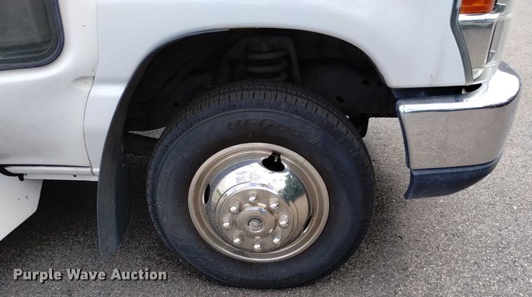 image for item DK8785 2015 Turtle Top  shuttle bus