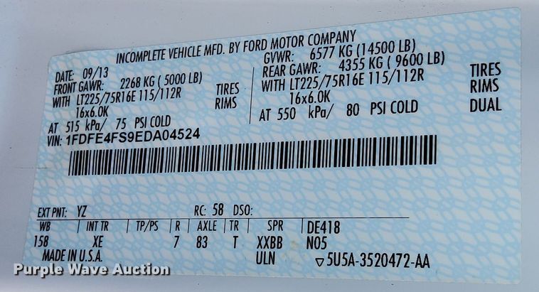 image for item DK8785 2015 Turtle Top  shuttle bus