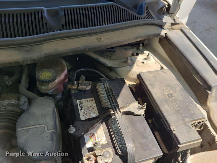 image for item DN8521 2018 Ford Explorer   Police Interceptor SUV