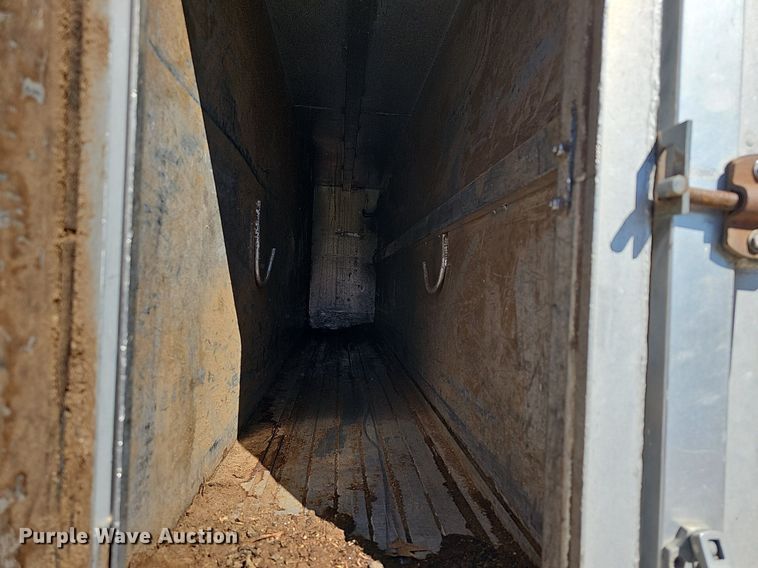 image for item DN8695 2009 Ford F550 XL Super Duty  dump truck