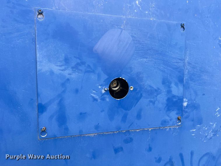 image for item DO2200 Daktronics  scoreboard