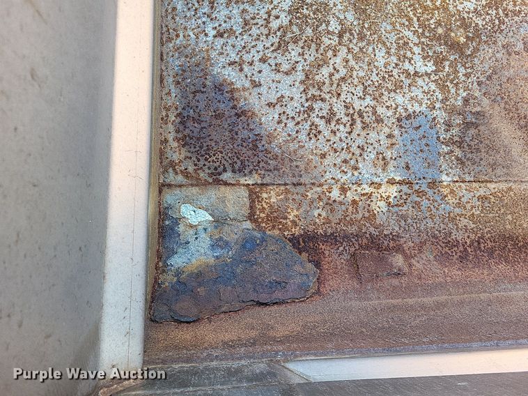 image for item DP5278 2003 Sterling L9500  dump truck