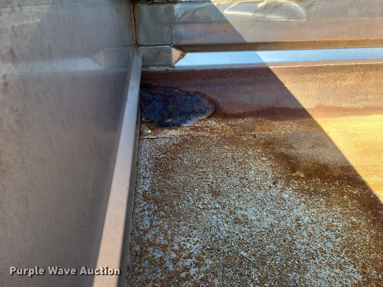 image for item DP5278 2003 Sterling L9500  dump truck