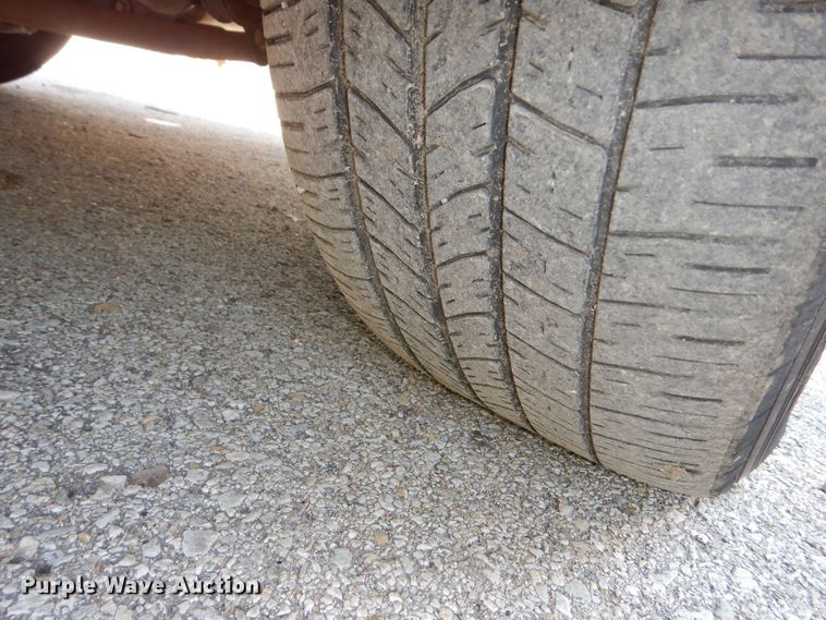 image for item DR5774 2018 Ford Explorer  Police Interceptor SUV