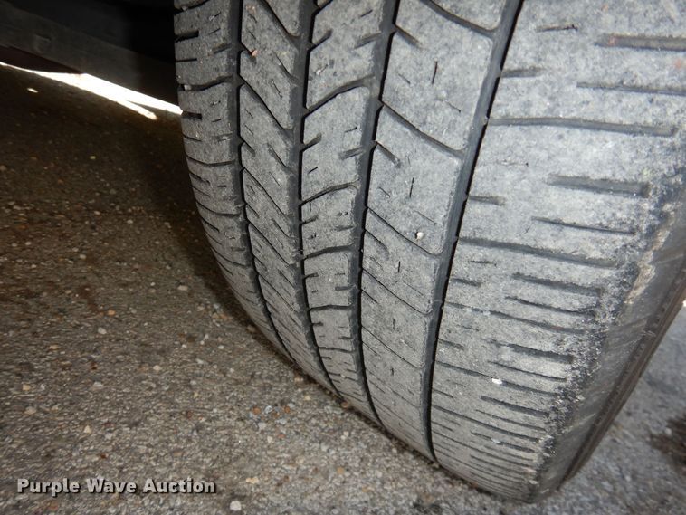 image for item DR5774 2018 Ford Explorer  Police Interceptor SUV