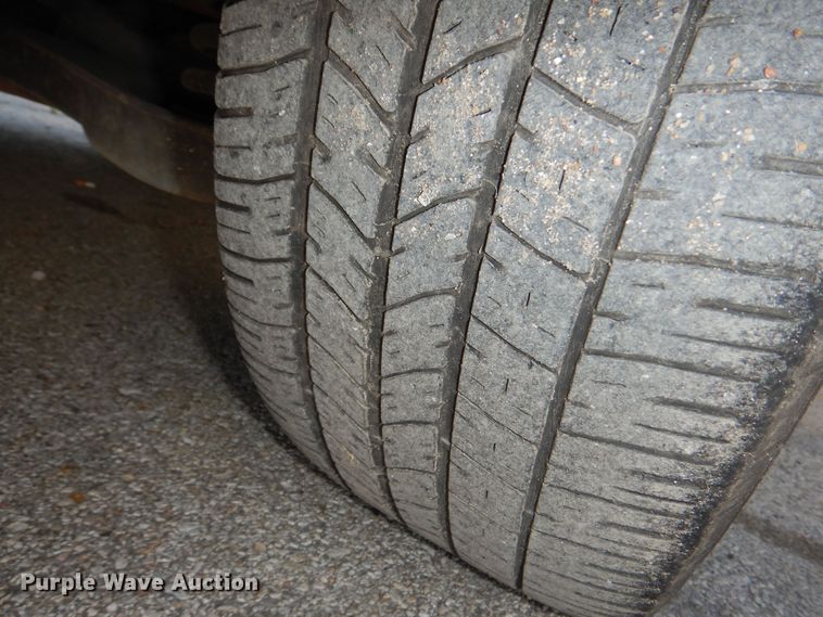 image for item DR5774 2018 Ford Explorer  Police Interceptor SUV