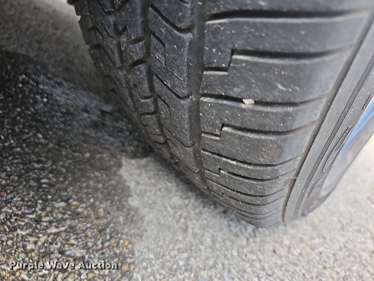 image for item DR5781 2020 Dodge Charger Police