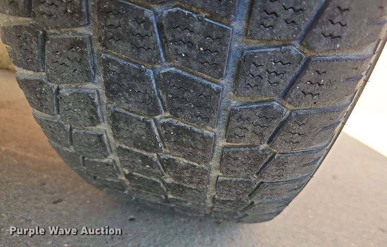 image for item DR5790 2016 Ford Explorer Police  SUV