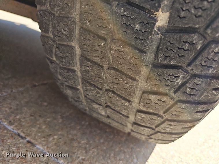 image for item DR5790 2016 Ford Explorer Police  SUV