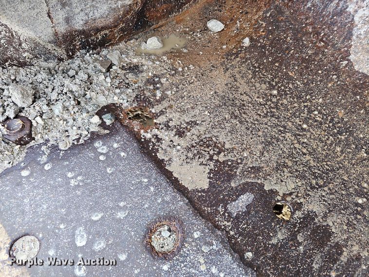 image for item DS5641 1969 Caterpillar 930  wheel loader