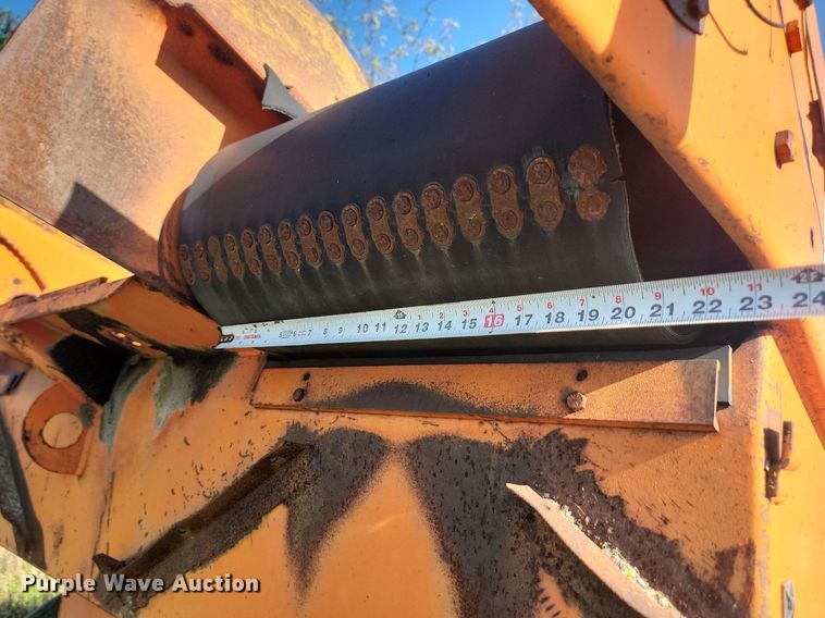 image for item JG9790 (2) chip spreaders