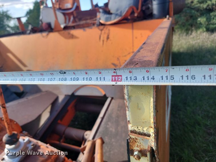 image for item JG9790 (2) chip spreaders