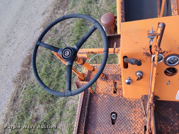 image for item JG9790 (2) chip spreaders