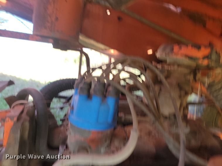 image for item JG9790 (2) chip spreaders