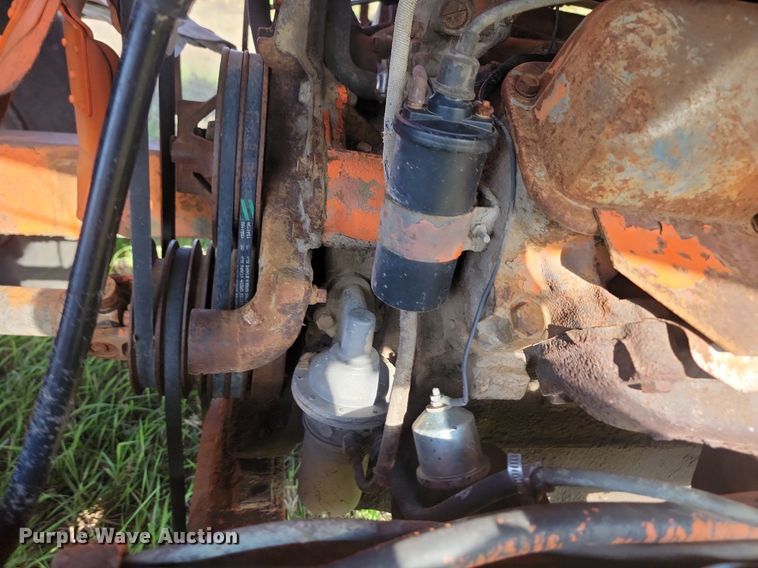 image for item JG9790 (2) chip spreaders