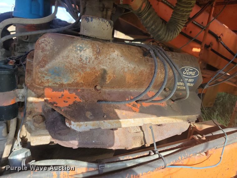 image for item JG9790 (2) chip spreaders