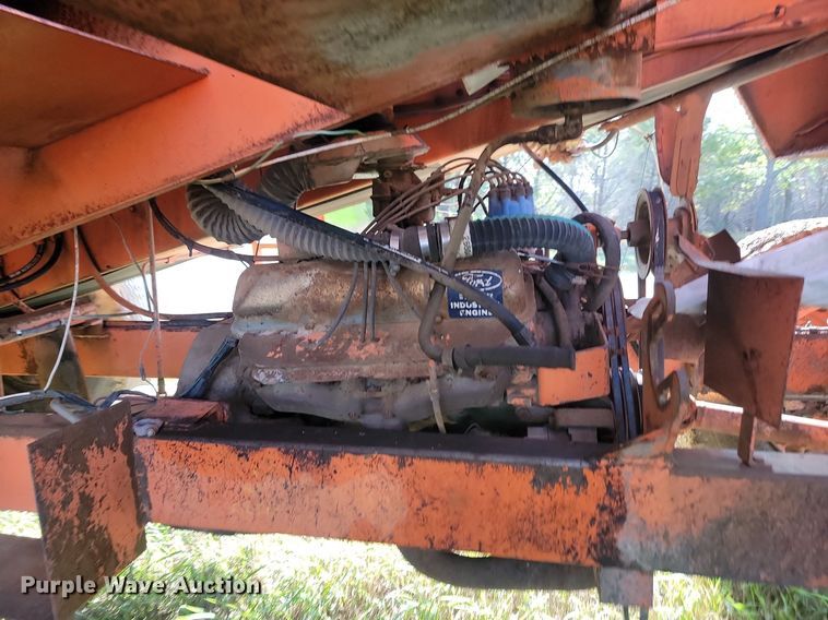 image for item JG9790 (2) chip spreaders