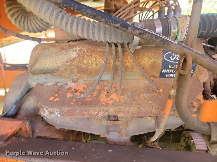 image for item JG9790 (2) chip spreaders