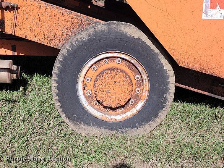 image for item JG9790 (2) chip spreaders