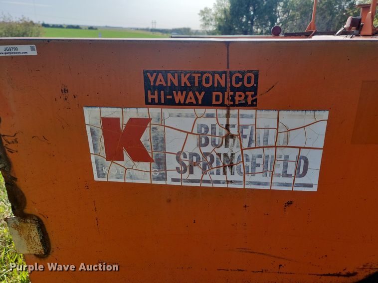 image for item JG9790 (2) chip spreaders