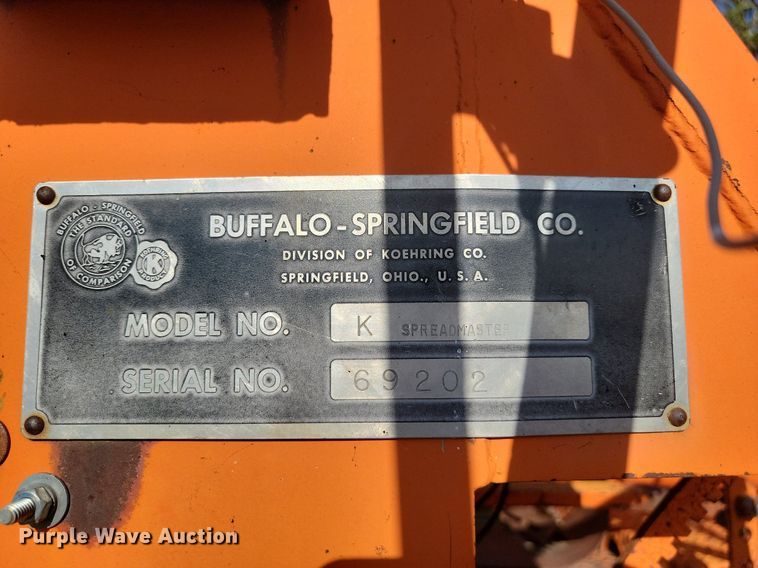 image for item JG9790 (2) chip spreaders