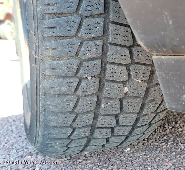 image for item JW9605 2015 Ford Explorer Police Interceptor  SUV