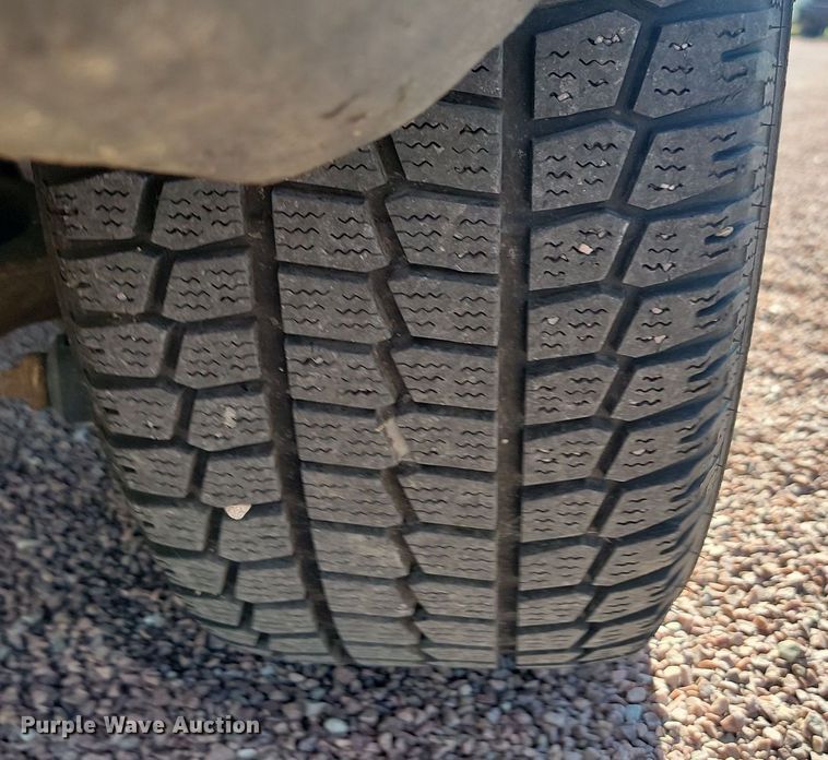 image for item JW9605 2015 Ford Explorer Police Interceptor  SUV