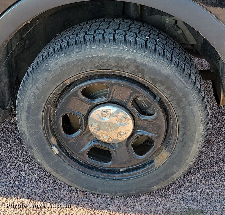 image for item JW9605 2015 Ford Explorer Police Interceptor  SUV