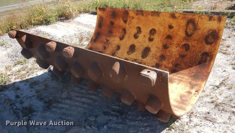 image for item JY9579 Padfoot roller shell kit