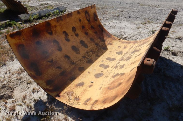 image for item JY9579 Padfoot roller shell kit