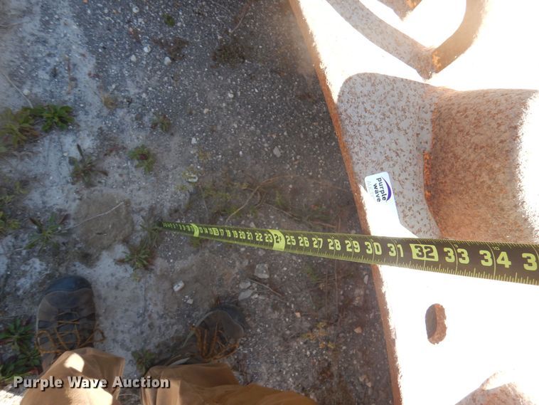 image for item JY9579 Padfoot roller shell kit