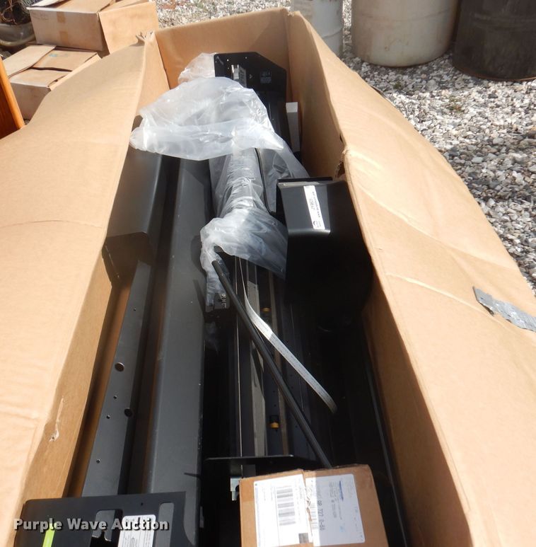 image for item JY9628 Summa S120 T series  cutter