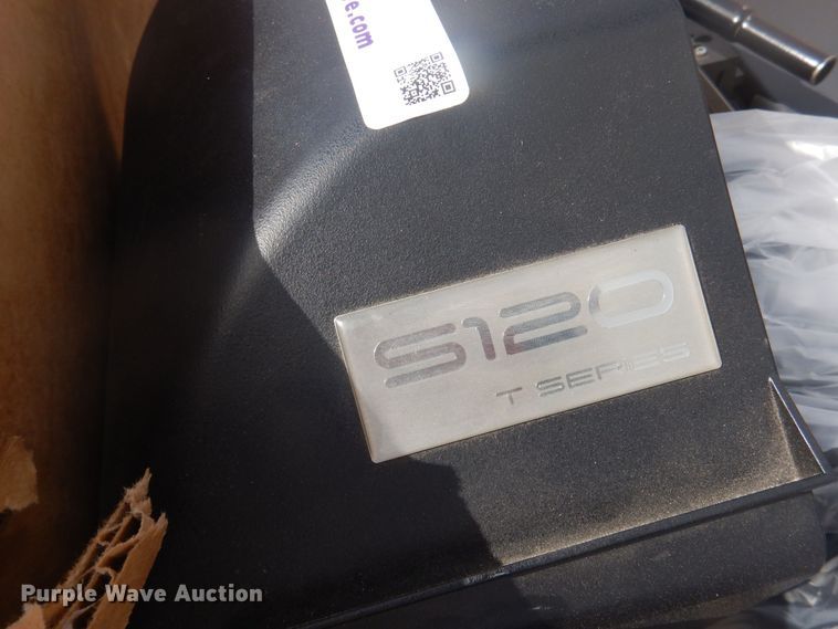 image for item JY9628 Summa S120 T series  cutter