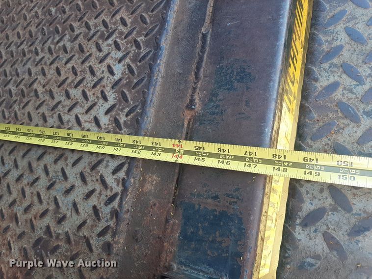 image for item KD9246 1991 Chevrolet C3500  box truck