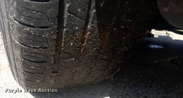 image for item KD9250 2011 Dodge Charger Police