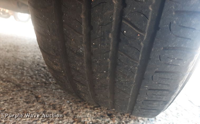 image for item KD9250 2011 Dodge Charger Police