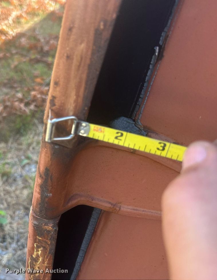 image for item KH9496 Shipping container