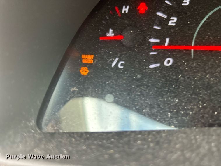 image for item KH9502 2009 Toyota Camry