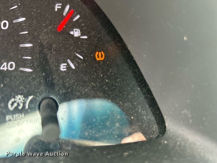 image for item KH9502 2009 Toyota Camry