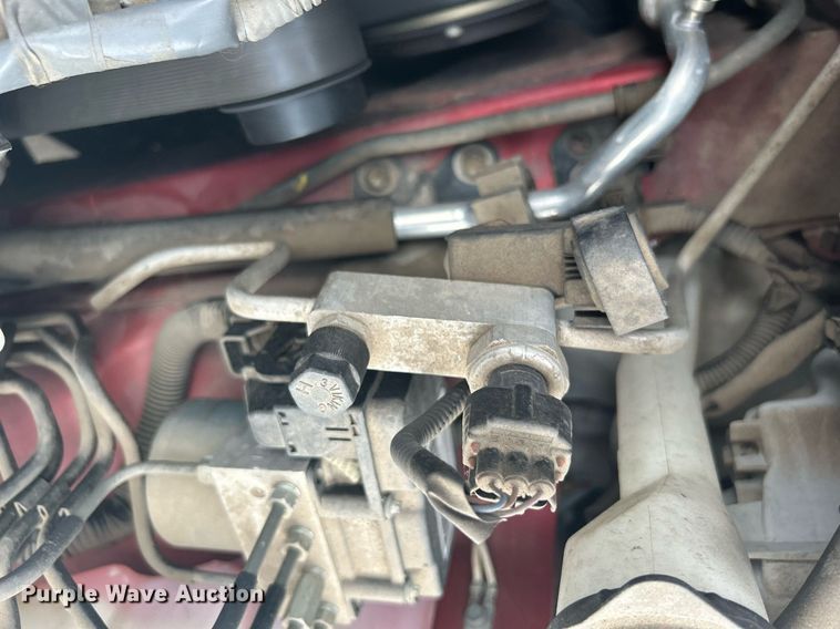 image for item KH9502 2009 Toyota Camry