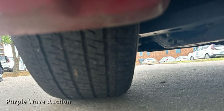 image for item KH9502 2009 Toyota Camry