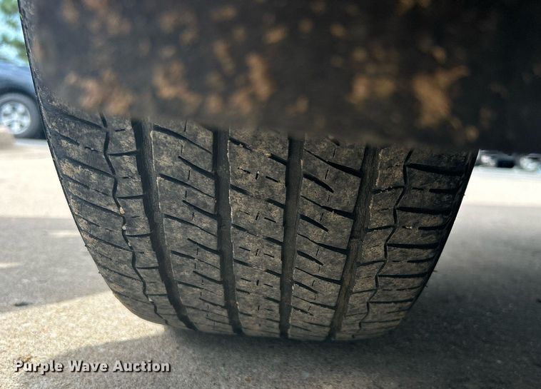 image for item KH9502 2009 Toyota Camry