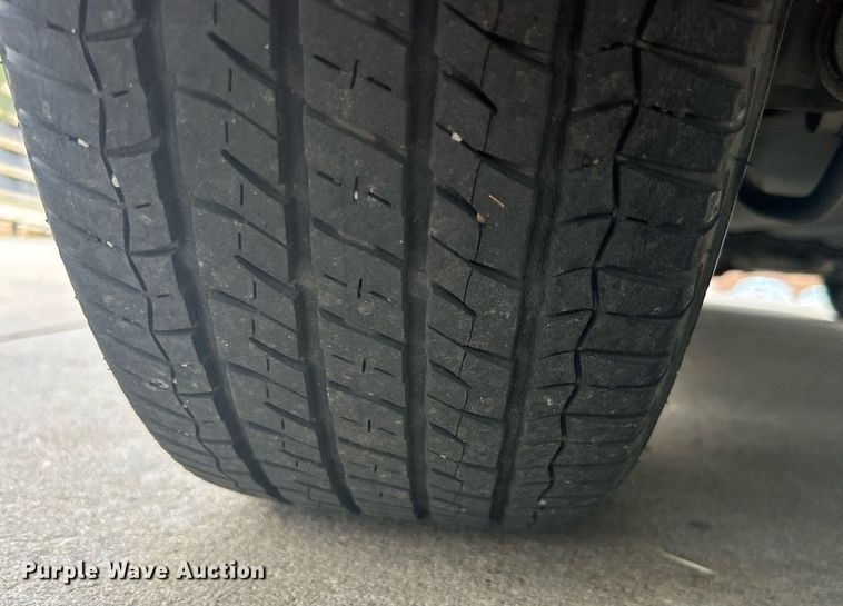 image for item KH9502 2009 Toyota Camry