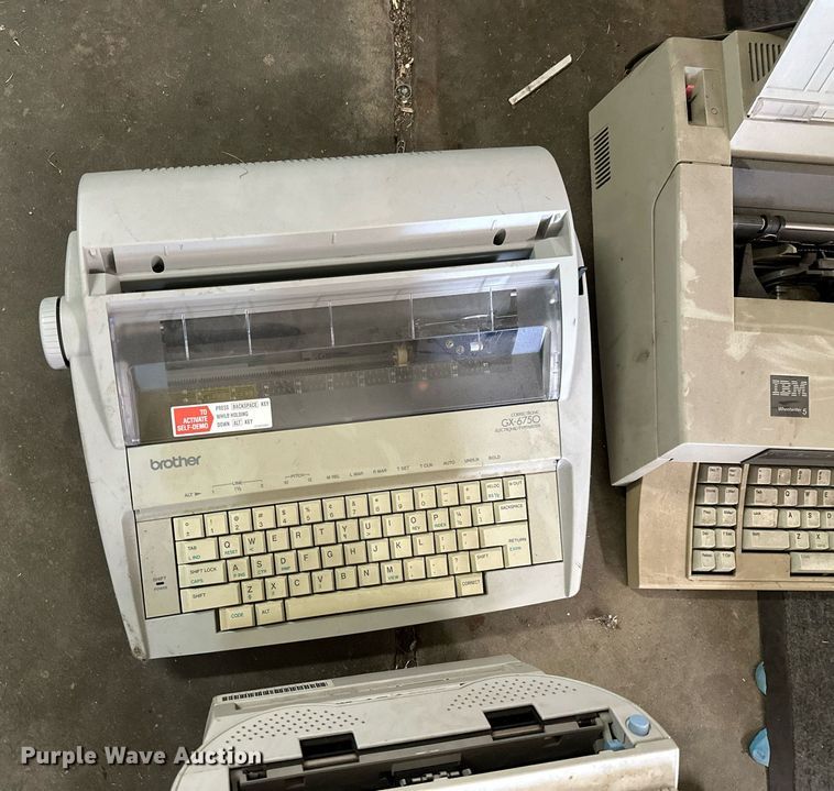 image for item KT9318 electronics