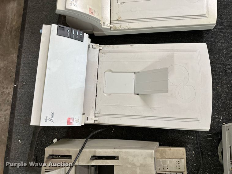 image for item KT9318 electronics