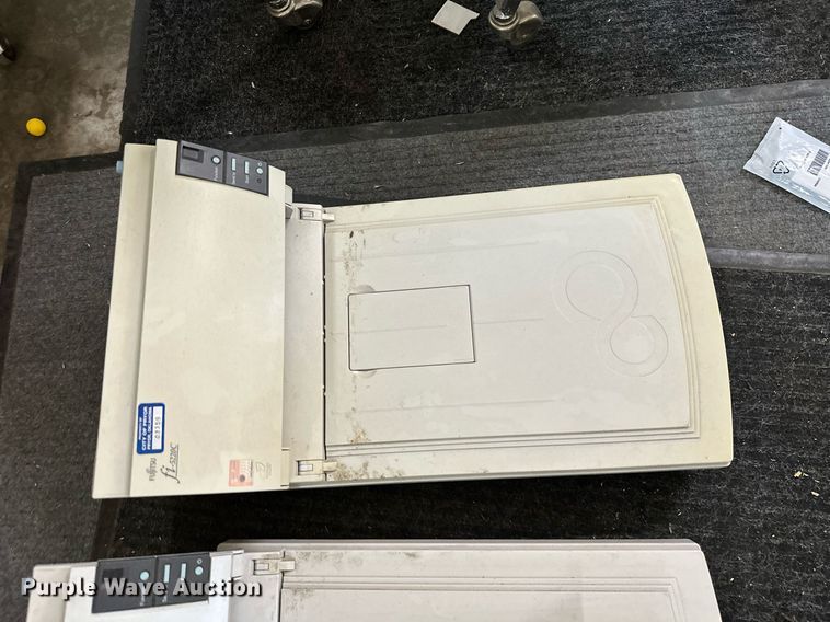 image for item KT9318 electronics