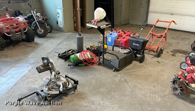 image for item KT9324 Tools