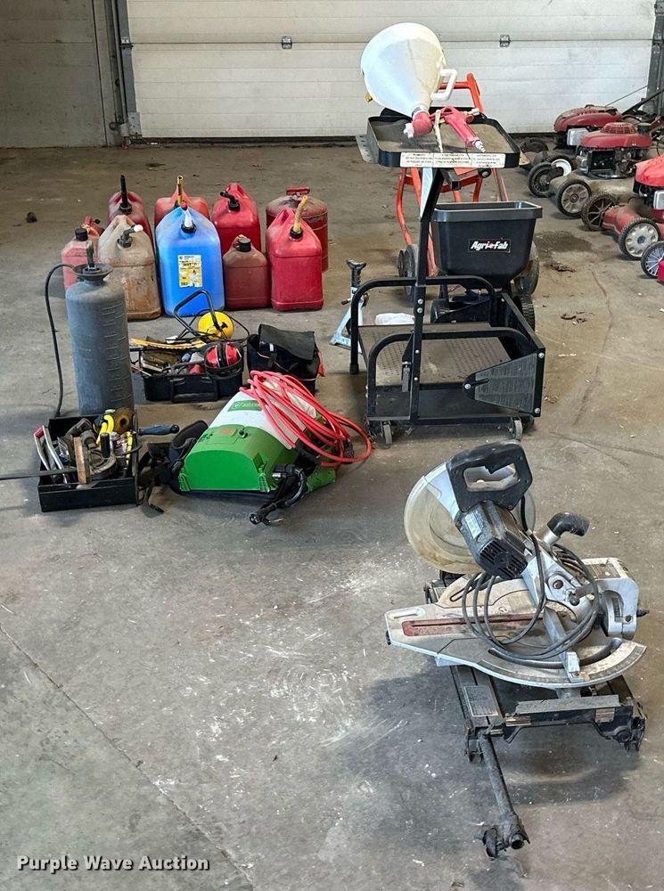 image for item KT9324 Tools