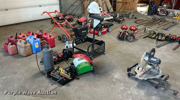 image for item KT9324 Tools