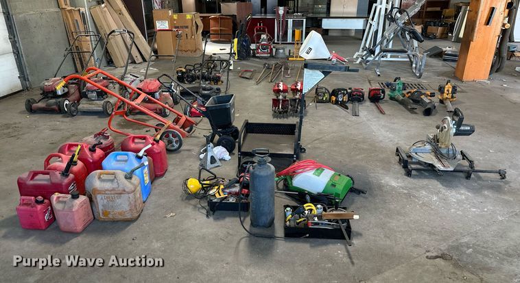 image for item KT9324 Tools